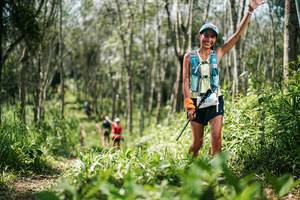 BIB: 
                            <button type="button" onclick="openModal(26293632)" class="btn btn-primary btn-sm float-right btn-popup" data-toggle="modal" data-target=".modal-high-quality">
                        <i class="fas fa-shopping-cart"></i> Add to Cart
                    </button>
                                            <button type="button" onclick="isThisMe(26293632, true)" class="btn btn-success btn-sm float-right btn-popup btn-isme hidden" data-toggle="tooltip" data-placement="bottom" title="นี่คือรูปของคุณใช่ไหม คลิกที่นี่เพื่อเอาเข้าอัลบั้ม">
                        <i class="fas fa-plus"></i> Add to album
                    </button>
                    <button type="button" onclick="isThisMe(26293632, false)" class="btn btn-warning btn-sm float-right btn-popup btn-isnotme hidden">
                        <i class="fas fa-ban"></i> Remove from album
                    </button>